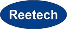 Reetech