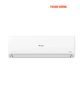 Máy lạnh Casper 2.0 HP (2 Ngựa) SC-18FS33