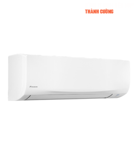 Daikin Mono 1HP FTF25XAV1V