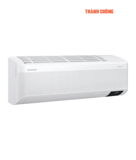 Máy lạnh Samsung Inverter 1.5 HP (1.5 Ngựa) AR13CYHAAWKNSV model 2023