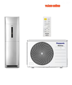 Panasonic Inverter CU/CS-E28NFQ