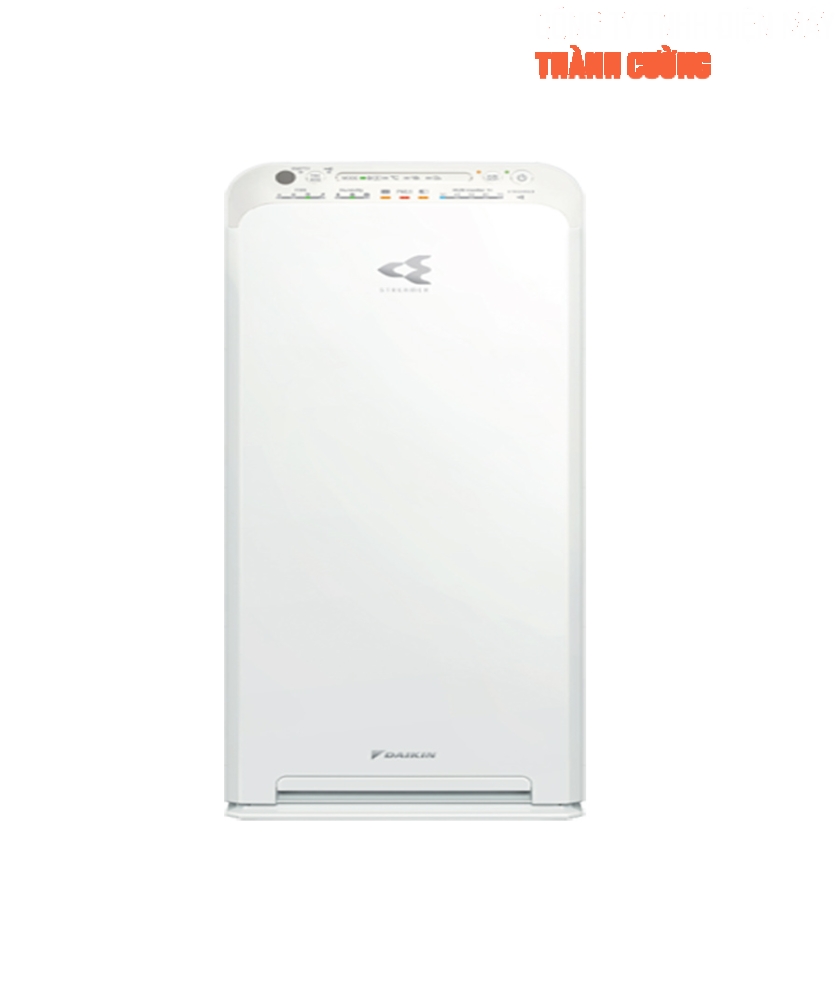 DAIKIN MC40UVM6