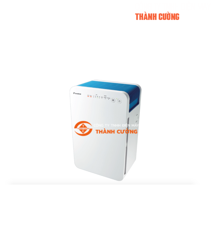 DAIKIN MC30UVM6